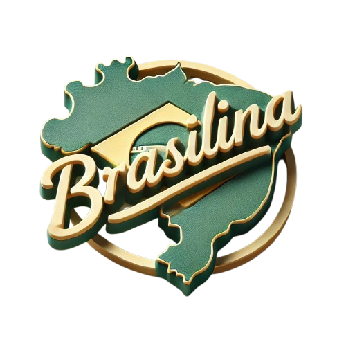 BRASILINA